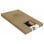 Epson Multipack 405 EasyMail Tintenpatronen CMYK Set