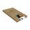 Epson Multipack 405 EasyMail Tintenpatronen CMYK Set