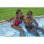 Piscina démontable Bestway Steel Pro Max Splashview 488x305x107 cm