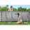 Piscina démontable Bestway Steel Pro Max Splashview 488x305x107 cm