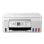 Multifonction Canon PIXMA 5805C029 Jet d'encre Couleur WiFi Duplicateur Réservoir
