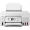 Multifonction Canon PIXMA 5805C029 Jet d'encre Couleur WiFi Duplicateur Réservoir
