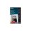 Papier Photo Epson Premium Glossy A4 255 g/m² 20 Feuilles