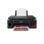 Multifonction Canon PIXMA G3416 Jet d'encre Couleur WiFi LCD 1,2" Noir