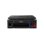 Multifonction Canon PIXMA G3416 Jet d'encre Couleur WiFi LCD 1,2" Noir