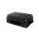Multifonction Canon PIXMA G3416 Jet d'encre Couleur WiFi LCD 1,2" Noir