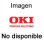Cartucho de toner ciano OKI original para impressora ES7412
