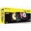Refrigeración líquida Corsair iCUE LINK TITAN II 360 RX LCD 360mm 1 ventilador LCD RGB
