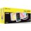 Refrigeración líquida Corsair iCUE LINK TITAN II 360 RX LCD 360mm 1 ventilador RGB