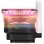 Refrigeración líquida Corsair iCUE LINK TITAN II 360 RX LCD 360mm 1 ventilador RGB
