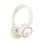 Auriculares Anker H30I sans fil Bluetooth pour appels et musique Blanc