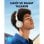Auriculares Soundcore H30i inalámbricos Bluetooth para llamadas y música blancos