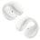 Soundcore C30i kabellose Bluetooth Kopfhörer für Anrufe und Sport, weiß