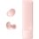 Écouteurs Soundcore A30i sans fil Bluetooth ANC appels sport IP54 roses