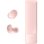 Auriculares Anker A30i Bluetooth sans fil pour appels et sport, IP54, rose