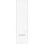 Auriculares Soundcore A30i sans fil Bluetooth, micro, IP54, charge rapide, blanc