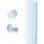 Écouteurs Soundcore A30i sans fil Bluetooth ANC, IP54, bleus
