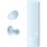Écouteurs Soundcore A30i sans fil Bluetooth ANC, IP54, bleus