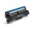 Cartuccia Toner Brother TN625XLC Cyan XL 4500 Pagine