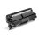 Cartuccia Toner Brother TN-625BK Nero Originale 3000 pagine