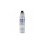 Cartuccia Toner Brother TN-1200 Nero 12.000 Pagine