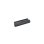 Cartuccia toner OKI originale nera per ES4140/4160/4180