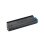 Cartuccia toner OKI originale nera per ES4140/4160/4180