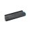 Cartuccia toner OKI originale nera per ES4140/4160/4180