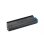 Cartuccia toner OKI originale nera per ES4140/4160/4180