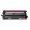 Cartuccia toner Brother TN-625XLM Magenta XL 4500 pagine
