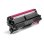Cartuccia toner Brother TN-625XLM Magenta XL 4500 pagine