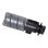 Cartucho de tóner OKI MC554dn Negro 10500 páginas