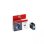 Cartuccia Inchiostro Canon BCI-8BK Nero Pigmentata Originale