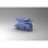 Lama di ricambio Epson SureColor Blu per stampanti a getto d'inchiostro