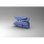 Lama di ricambio Epson SureColor Blu per stampanti a getto d'inchiostro