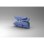Lama di ricambio Epson SureColor Blu per stampanti a getto d'inchiostro