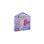 Kit Criativo APLI Kids 18505 Animais XL com Pompons e Papel de Seda