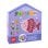Kit Criativo APLI Kids 18505 Animais XL com Pompons e Papel de Seda