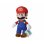 Peluche Simba Toys Super Mario 30 cm