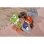 Peluche Simba Toys Super Mario 30 cm