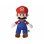 Peluche Simba Toys Super Mario 30 cm