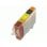 Cartucho de tinta Canon BCI-8Y Amarelo Pigmento Original
