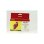 Cartucho de tinta Canon BCI-8Y Amarelo Pigmento Original