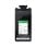 Cartuccia inchiostro Epson C13T56FB00 Verde 1600 ml per SureColor P20500