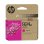 Cartuccia d'inchiostro HP EvoMore 924e Magenta Alto Rendimento