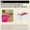 Cartuccia d'inchiostro HP EvoMore 924e Magenta Alto Rendimento