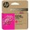 Cartuccia d'inchiostro HP EvoMore 924e Magenta Alto Rendimento
