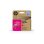 Cartuccia d'inchiostro HP EvoMore 924e Magenta Alto Rendimento