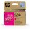 Cartuccia d'inchiostro HP EvoMore 924e Magenta Alto Rendimento