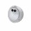 Lampe LED Ambiance Intex PureSpa 28503 Spas Gonflables 5 Couleurs
